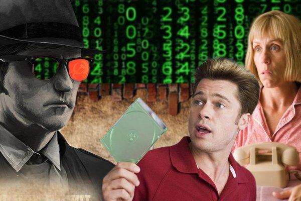 Как пополнить кошелек кракена