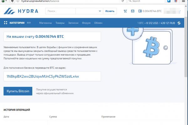 Kra24.at