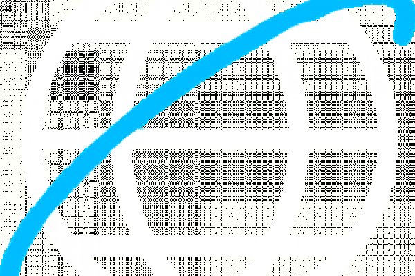 Кракен даркнет зеркало