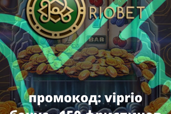 Kraken это что такое