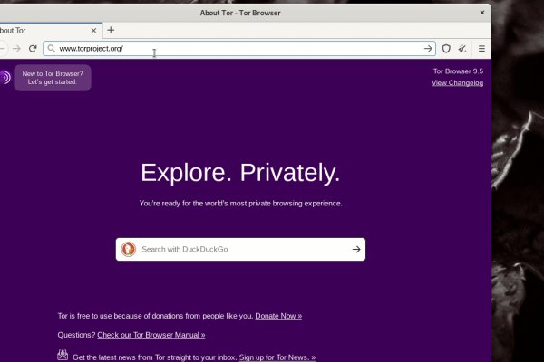 Кракен оригинальная ссылка для тор
