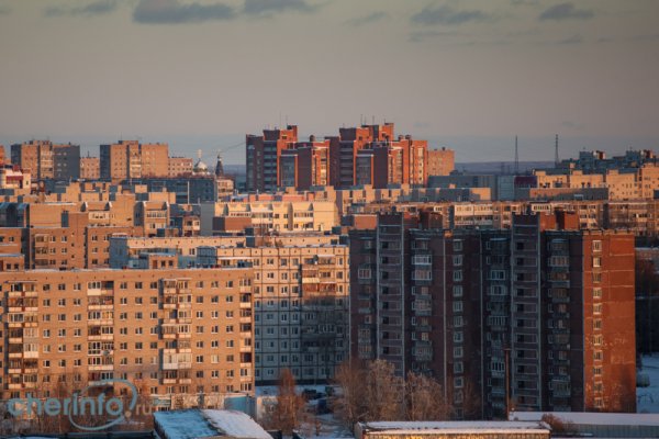 Кракен сайт kr2web