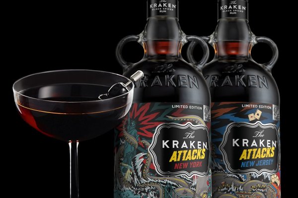 Сайт kraken в tor