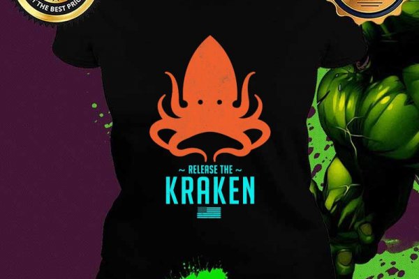 Кракен krakens13 at