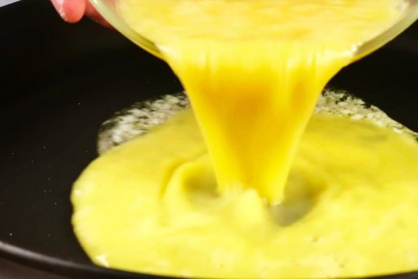 Кракен актуальная ссылка тор