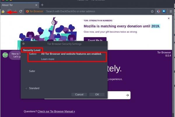 Как вывести деньги с кракена